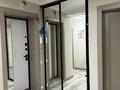 4-бөлмелі пәтер · 101 м² · 5/5 қабат, Павлова 70 — Павлова/Баймагамбетова, бағасы: 75 млн ₸ в Костанае — фото 3