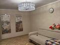 4-бөлмелі пәтер · 101 м² · 5/5 қабат, Павлова 70 — Павлова/Баймагамбетова, бағасы: 75 млн ₸ в Костанае — фото 5