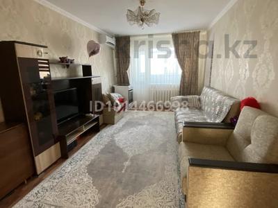 2-бөлмелі пәтер · 45 м² · 3/5 қабат, Есенберлина 39, бағасы: 15 млн ₸ в Жезказгане
