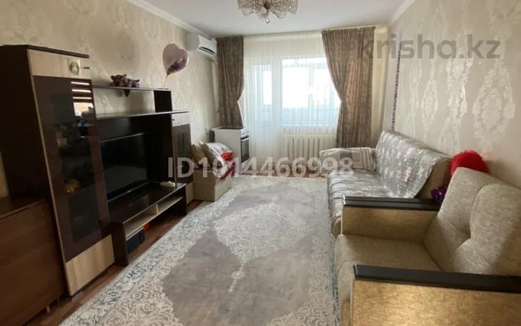2-комнатная квартира · 45 м² · 3/5 этаж, Есенберлина 39 за 15 млн ₸ в Жезказгане — фото 2
