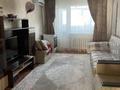 2-комнатная квартира · 45 м² · 3/5 этаж, Есенберлина 39 за 15 млн ₸ в Жезказгане — фото 2