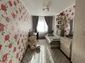2-комнатная квартира · 45 м² · 3/5 этаж, Есенберлина 39 за 15 млн ₸ в Жезказгане — фото 3