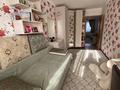 2-комнатная квартира · 45 м² · 3/5 этаж, Есенберлина 39 за 15 млн ₸ в Жезказгане — фото 4