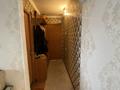 2-комнатная квартира · 45 м² · 3/5 этаж, Есенберлина 39 за 15 млн ₸ в Жезказгане — фото 5