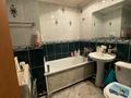 2-комнатная квартира · 45 м² · 3/5 этаж, Есенберлина 39 за 15 млн ₸ в Жезказгане — фото 6