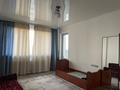 2-комнатная квартира · 65 м² · 15/19 этаж, Брусиловского за 350 000 ₸ в Алматы, Алмалинский р-н — фото 3