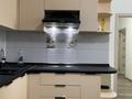 2-комнатная квартира · 65 м² · 15/19 этаж, Брусиловского за 350 000 ₸ в Алматы, Алмалинский р-н — фото 4