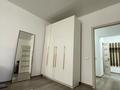 2-комнатная квартира · 65 м² · 15/19 этаж, Брусиловского за 350 000 ₸ в Алматы, Алмалинский р-н — фото 9