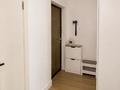 2-бөлмелі пәтер · 50 м² · 3/9 қабат, Абая, бағасы: 58 млн ₸ в Алматы, Бостандыкский р-н — фото 5