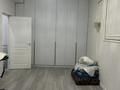 2-бөлмелі пәтер · 64 м² · 5/18 қабат, Абая 4 — Брусиловского, бағасы: 77 млн ₸ в Алматы, Бостандыкский р-н — фото 10