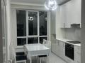 2-бөлмелі пәтер · 64 м² · 5/18 қабат, Абая 4 — Брусиловского, бағасы: 77 млн ₸ в Алматы, Бостандыкский р-н — фото 3