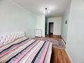 3-комнатная квартира · 80.3 м² · 3/7 этаж, Калдаякова 27 за 47 млн ₸ в Астане, Сарайшык р-н — фото 9