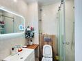 3-комнатная квартира · 80.3 м² · 3/7 этаж, Калдаякова 27 за 47 млн ₸ в Астане, Сарайшык р-н — фото 11