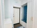 3-комнатная квартира · 80.3 м² · 3/7 этаж, Калдаякова 27 за 47 млн ₸ в Астане, Сарайшык р-н — фото 13