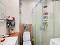3-комнатная квартира · 80.3 м² · 3/7 этаж, Калдаякова 27 за 47 млн ₸ в Астане, Сарайшык р-н — фото 12