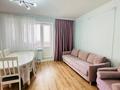3-комнатная квартира · 80.3 м² · 3/7 этаж, Калдаякова 27 за 47 млн ₸ в Астане, Сарайшык р-н — фото 5