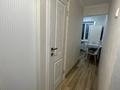 2-комнатная квартира · 45 м² · 3/5 этаж, мкр Новый Город, Нуркена Абдирова 46/1 за 20.8 млн ₸ в Караганде, Казыбек би р-н — фото 14