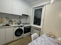 2-комнатная квартира · 45 м² · 3/5 этаж, мкр Новый Город, Нуркена Абдирова 46/1 за 20.8 млн ₸ в Караганде, Казыбек би р-н — фото 7
