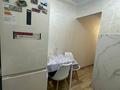 2-комнатная квартира · 45 м² · 3/5 этаж, мкр Новый Город, Нуркена Абдирова 46/1 за 20.8 млн ₸ в Караганде, Казыбек би р-н — фото 8