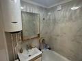 2-комнатная квартира · 45 м² · 3/5 этаж, мкр Новый Город, Нуркена Абдирова 46/1 за 20.8 млн ₸ в Караганде, Казыбек би р-н — фото 12