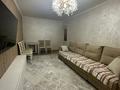 2-комнатная квартира · 45 м² · 3/5 этаж, мкр Новый Город, Нуркена Абдирова 46/1 за 20.8 млн ₸ в Караганде, Казыбек би р-н — фото 3