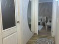 2-комнатная квартира · 45 м² · 3/5 этаж, мкр Новый Город, Нуркена Абдирова 46/1 за 20.8 млн ₸ в Караганде, Казыбек би р-н — фото 5