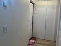 2-комнатная квартира · 45 м² · 3/5 этаж, мкр Новый Город, Нуркена Абдирова 46/1 за 20.8 млн ₸ в Караганде, Казыбек би р-н — фото 15