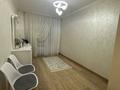2-комнатная квартира · 45 м² · 3/5 этаж, мкр Новый Город, Нуркена Абдирова 46/1 за 20.8 млн ₸ в Караганде, Казыбек би р-н — фото 9