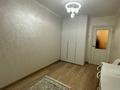 2-комнатная квартира · 45 м² · 3/5 этаж, мкр Новый Город, Нуркена Абдирова 46/1 за 20.8 млн ₸ в Караганде, Казыбек би р-н — фото 10