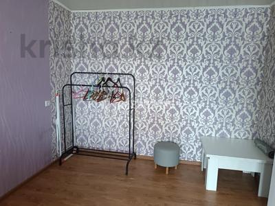 1 бөлме · 21 м², Космическая 4.1, бағасы: 100 000 ₸ в Усть-Каменогорске