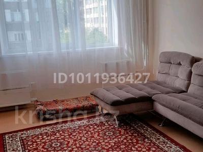 2-бөлмелі пәтер · 54.4 м² · 4/5 қабат, мкр Кулагер 73, бағасы: 30 млн ₸ в Алматы, Жетысуский р-н