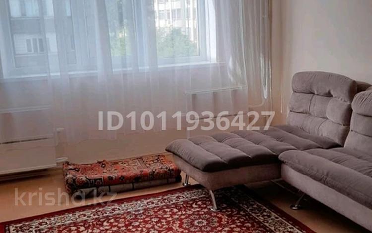 2-комнатная квартира · 54.4 м² · 4/5 этаж, мкр Кулагер 73 за 30 млн ₸ в Алматы, Жетысуский р-н — фото 2