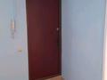 2-комнатная квартира · 54.4 м² · 4/5 этаж, мкр Кулагер 73 за 30 млн ₸ в Алматы, Жетысуский р-н — фото 10