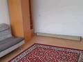 2-комнатная квартира · 54.4 м² · 4/5 этаж, мкр Кулагер 73 за 30 млн ₸ в Алматы, Жетысуский р-н — фото 2