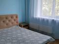 2-комнатная квартира · 54.4 м² · 4/5 этаж, мкр Кулагер 73 за 30 млн ₸ в Алматы, Жетысуский р-н — фото 3
