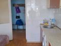 2-комнатная квартира · 54.4 м² · 4/5 этаж, мкр Кулагер 73 за 30 млн ₸ в Алматы, Жетысуский р-н — фото 6