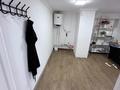 Салоны красоты · 8 м² за 40 000 〒 в Караганде, Казыбек би р-н