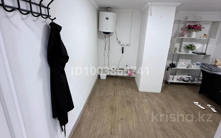 Салоны красоты · 8 м² за 40 000 〒 в Караганде, Казыбек би р-н — фото 2