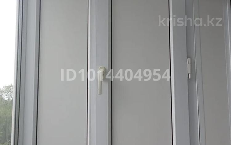 3-комнатная квартира · 56 м² · 3/5 этаж, Ленина 44 за 14 млн ₸ в Рудном — фото 22