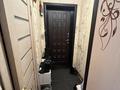 3-комнатная квартира · 56 м² · 3/5 этаж, Ленина 44 за 14 млн ₸ в Рудном — фото 10