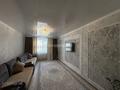 2-комнатная квартира · 54 м² · 4/5 этаж, Ермек Серкебаев 45 за 28 млн ₸ в Астане, Сарыарка р-н — фото 2