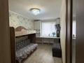 2-комнатная квартира · 54 м² · 4/5 этаж, Ермек Серкебаев 45 за 28 млн ₸ в Астане, Сарыарка р-н — фото 3