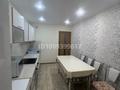 2-комнатная квартира · 54 м² · 4/5 этаж, Ермек Серкебаев 45 за 28 млн ₸ в Астане, Сарыарка р-н — фото 4