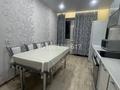 2-комнатная квартира · 54 м² · 4/5 этаж, Ермек Серкебаев 45 за 28 млн ₸ в Астане, Сарыарка р-н — фото 5