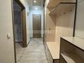 2-комнатная квартира · 54 м² · 4/5 этаж, Ермек Серкебаев 45 за 28 млн ₸ в Астане, Сарыарка р-н — фото 6