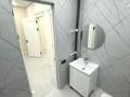 1-комнатная квартира · 49 м² · 3/7 этаж, Октябрьская за 24 млн 〒 в Шымкенте, Туран р-н — фото 13