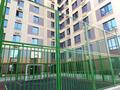 1-комнатная квартира · 49 м² · 3/7 этаж, Октябрьская за 24 млн 〒 в Шымкенте, Туран р-н — фото 16