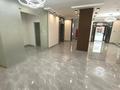 1-комнатная квартира · 49 м² · 3/7 этаж, Октябрьская за 24 млн 〒 в Шымкенте, Туран р-н — фото 4