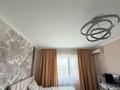 3-комнатная квартира · 98 м² · 13/16 этаж, мкр. Алмагуль 17 за 250 000 ₸ в Атырау — фото 2