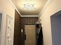 3-комнатная квартира · 98 м² · 13/16 этаж, мкр. Алмагуль 17 за 250 000 ₸ в Атырау — фото 3